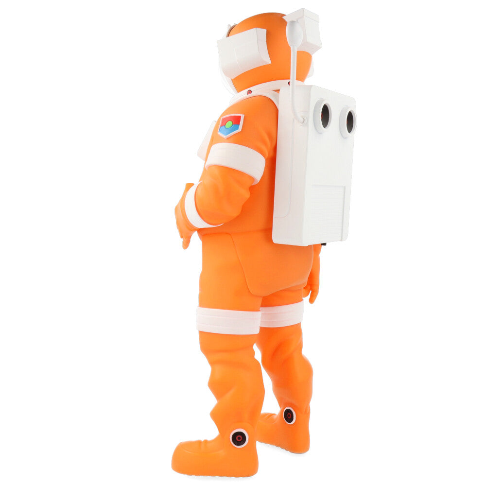 Gorillaz by Superplastic - Astronaut Russel