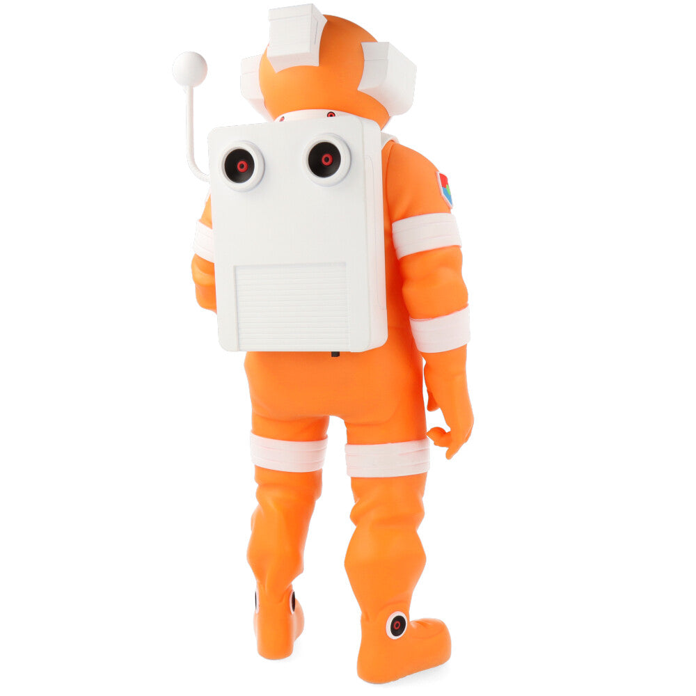 Gorillaz by Superplastic - Astronaut Russel