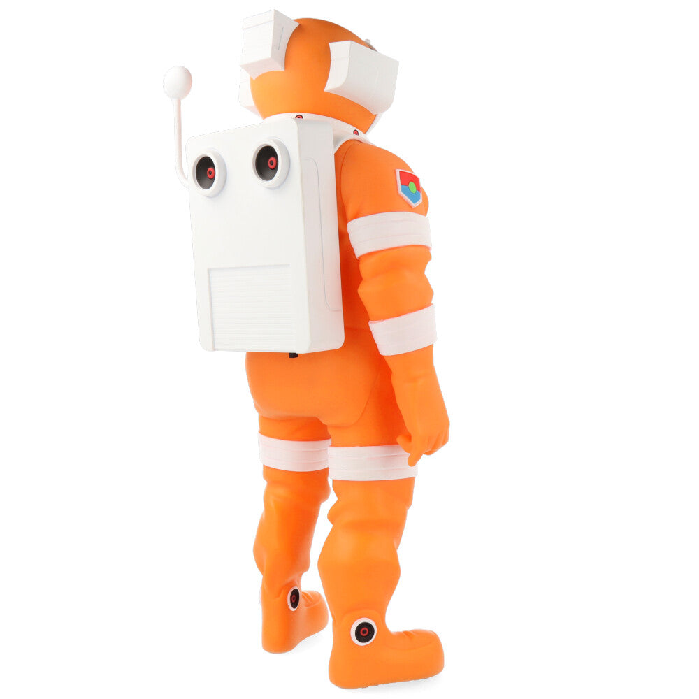 Gorillaz by Superplastic - Astronaut Russel