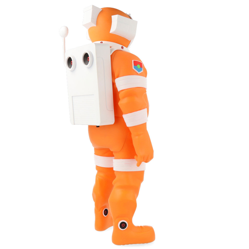 Gorillaz by Superplastic - Astronaut Russel