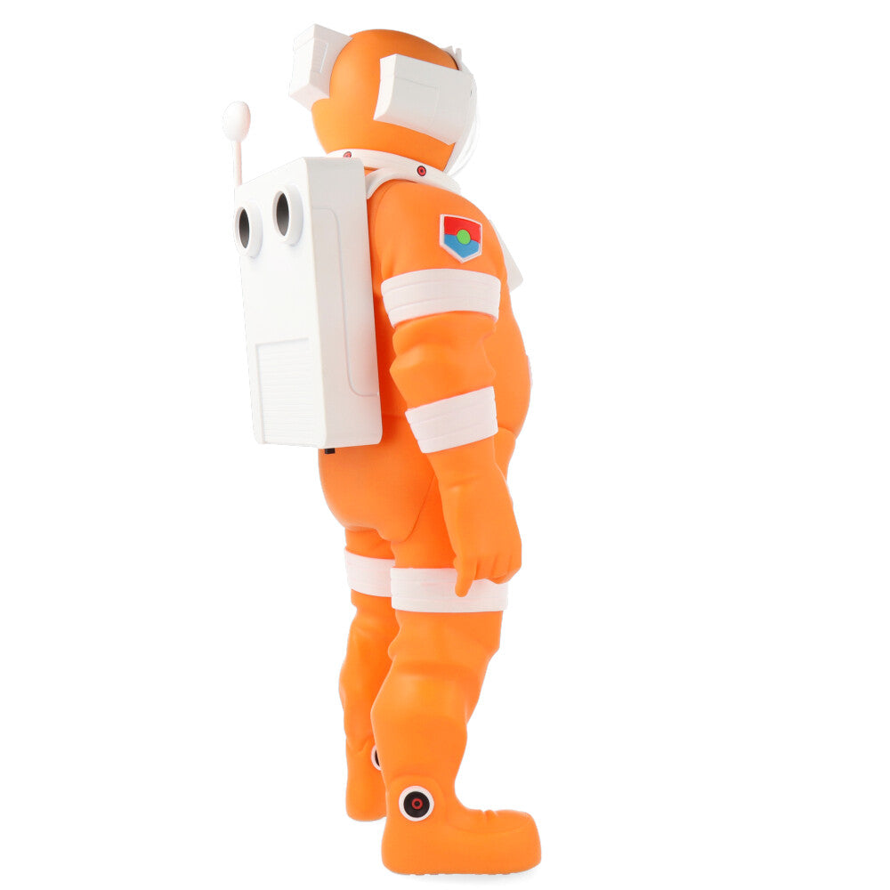 Gorillaz by Superplastic - Astronaut Russel