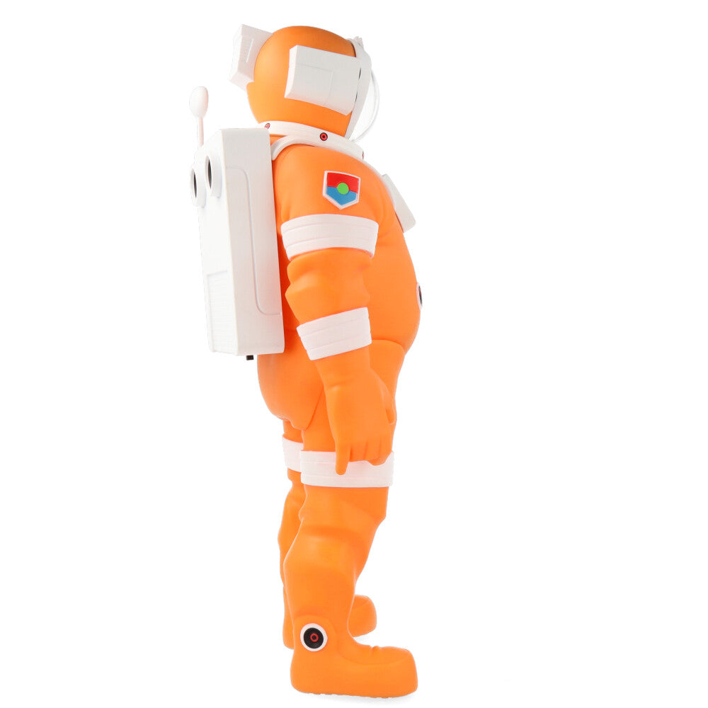 Gorillaz by Superplastic - Astronaut Russel