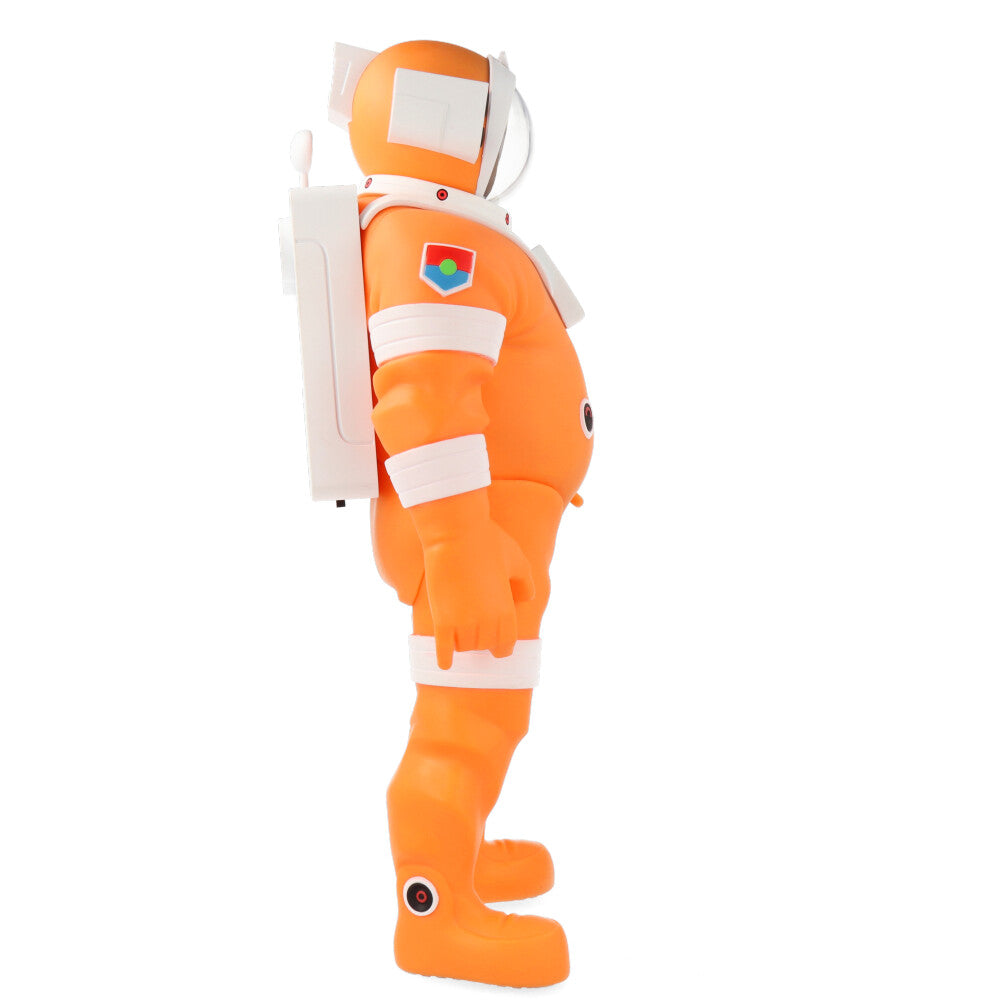 Gorillaz by Superplastic - Astronaut Russel