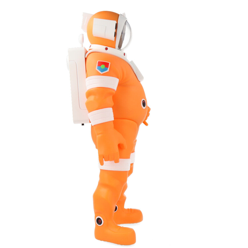 Gorillaz by Superplastic - Astronaut Russel