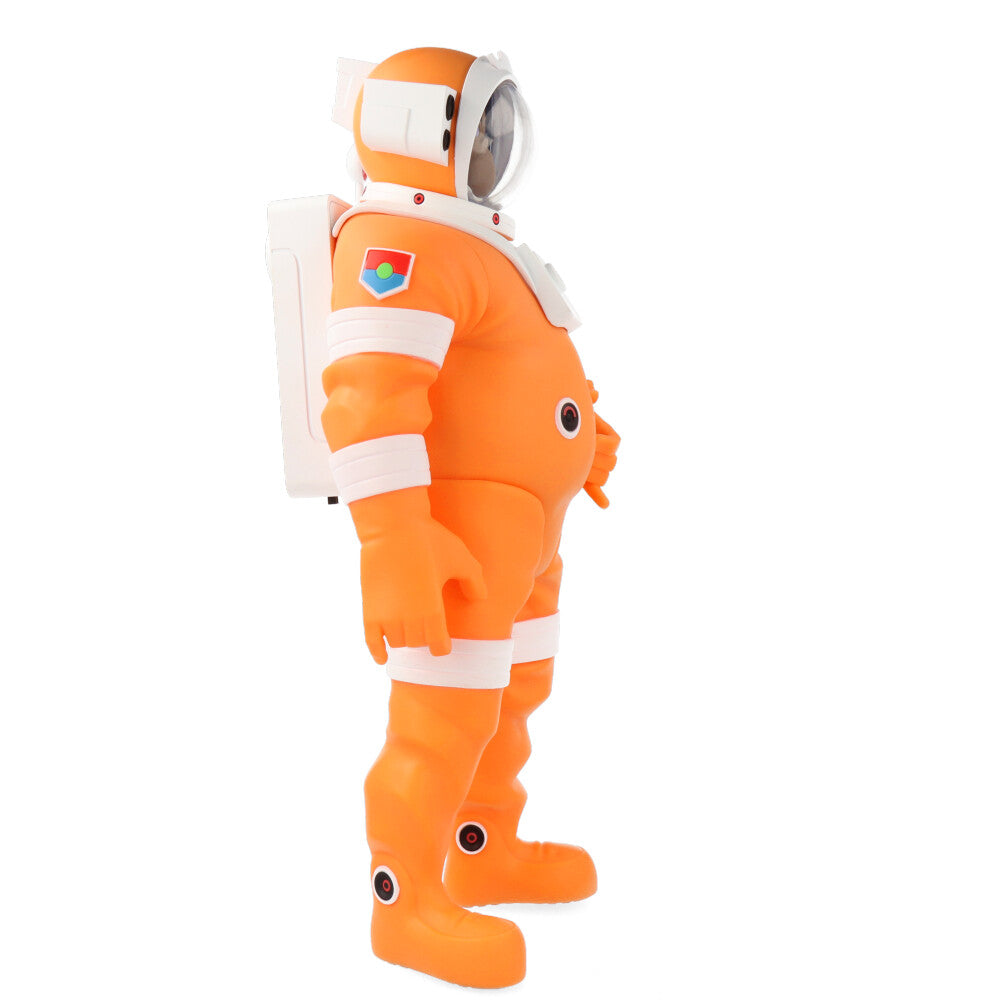 Gorillaz by Superplastic - Astronaut Russel