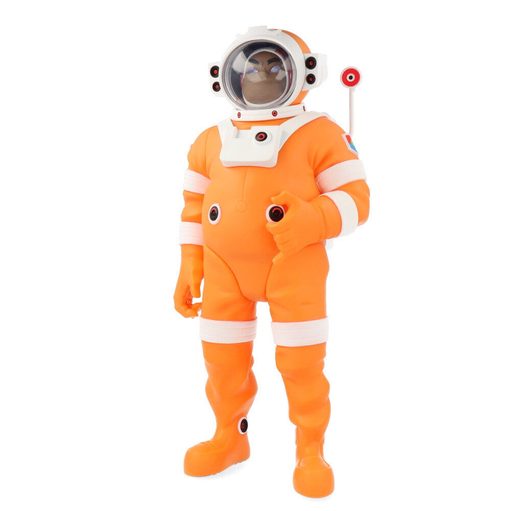 Gorillaz by Superplastic - Astronaut Russel