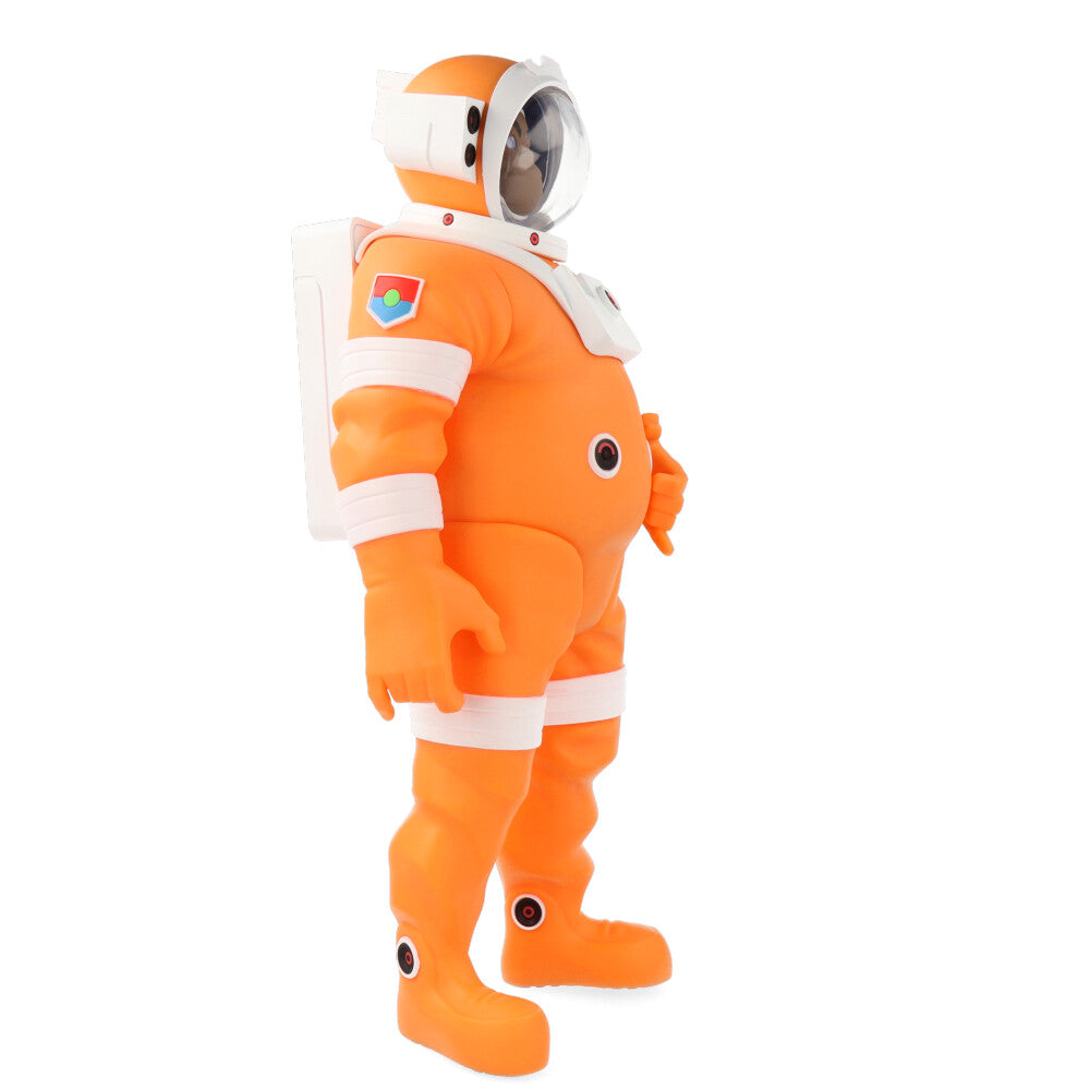 Gorillaz by Superplastic - Astronaut Russel