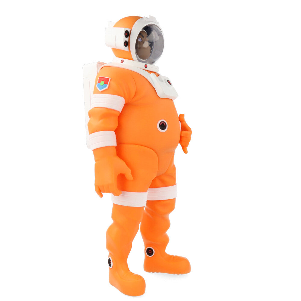 Gorillaz by Superplastic - Astronaut Russel