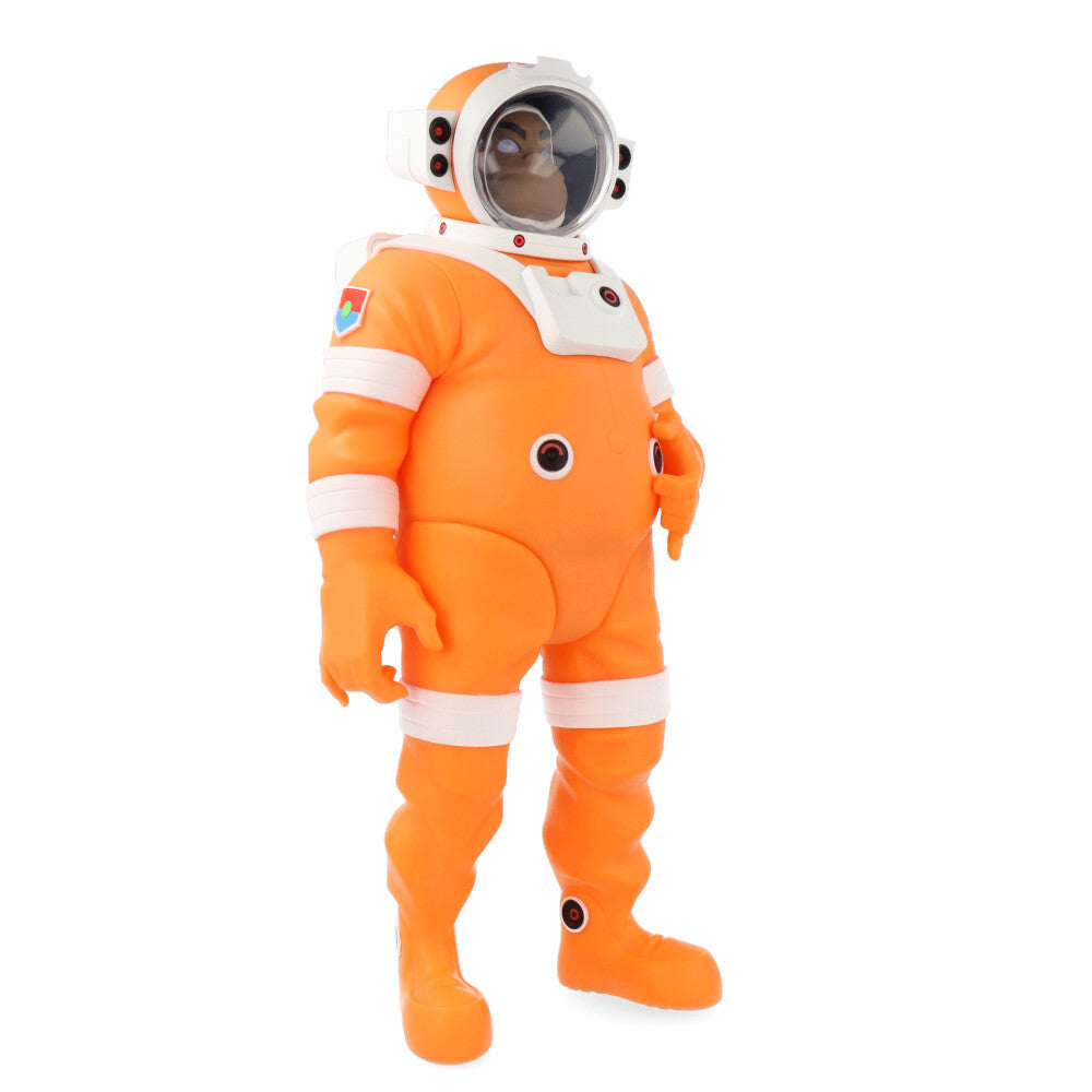 Gorillaz by Superplastic - Astronaut Russel