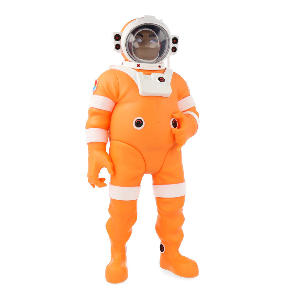 Gorillaz by Superplastic - Astronaut Russel