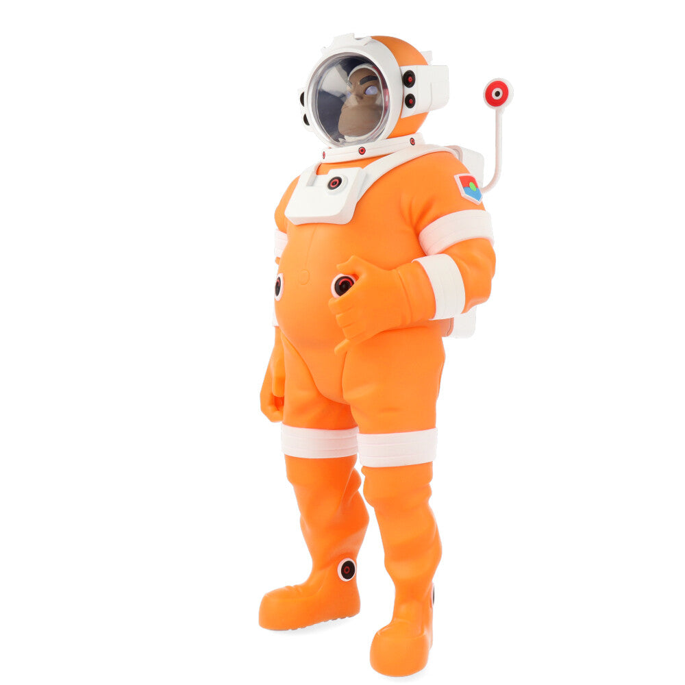 Gorillaz by Superplastic - Astronaut Russel