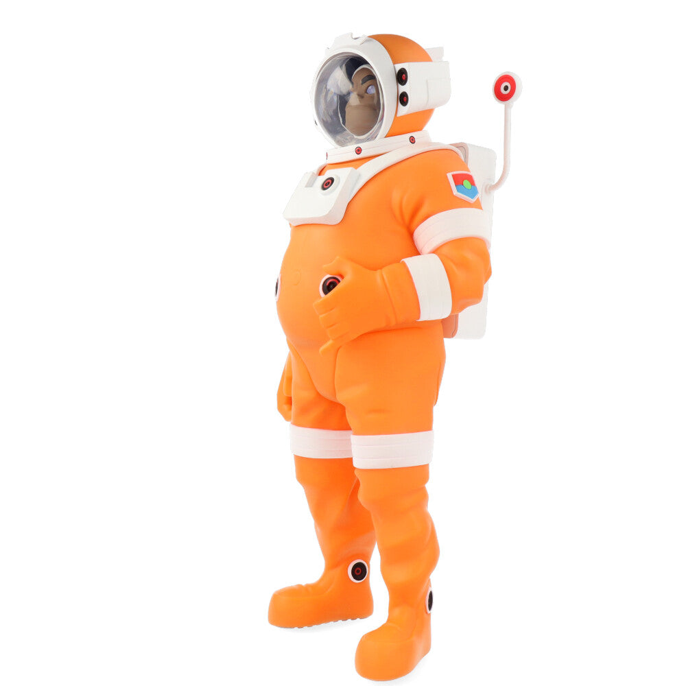 Gorillaz by Superplastic - Astronaut Russel