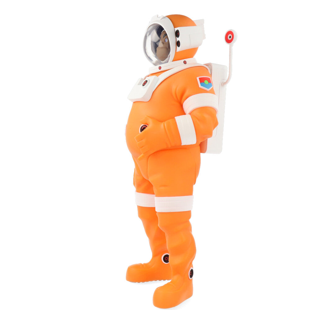 Gorillaz by Superplastic - Astronaut Russel