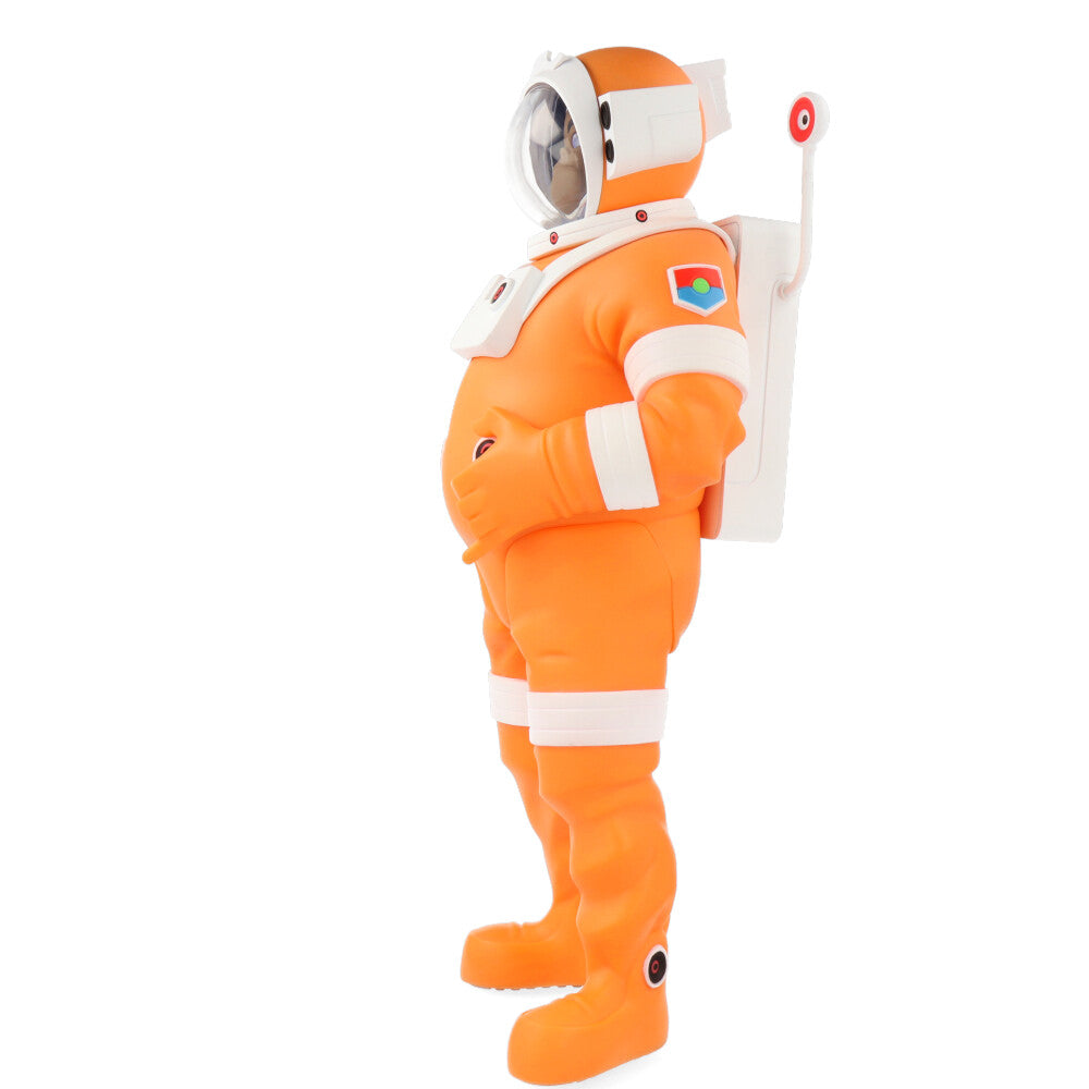 Gorillaz by Superplastic - Astronaut Russel