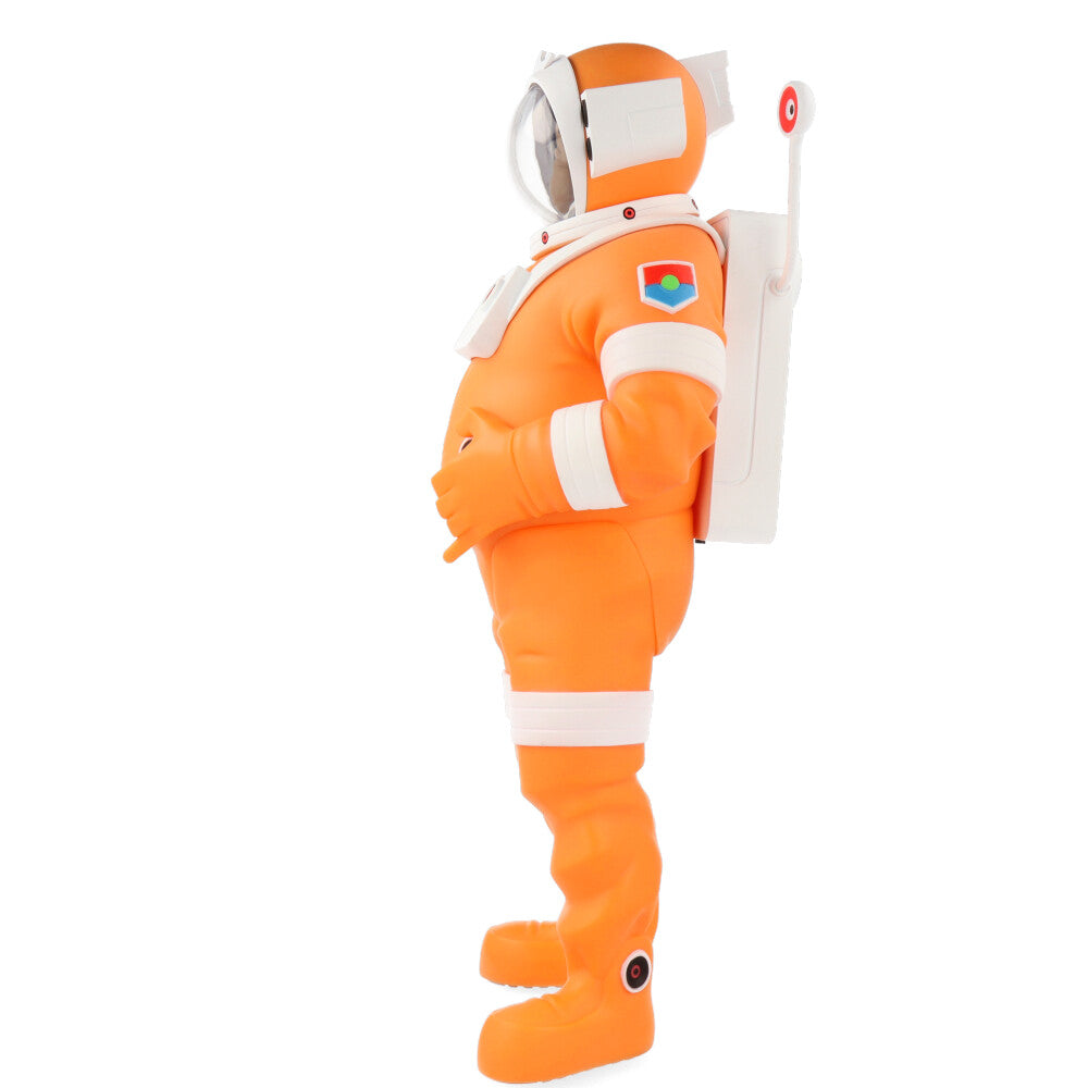 Gorillaz by Superplastic - Astronaut Russel