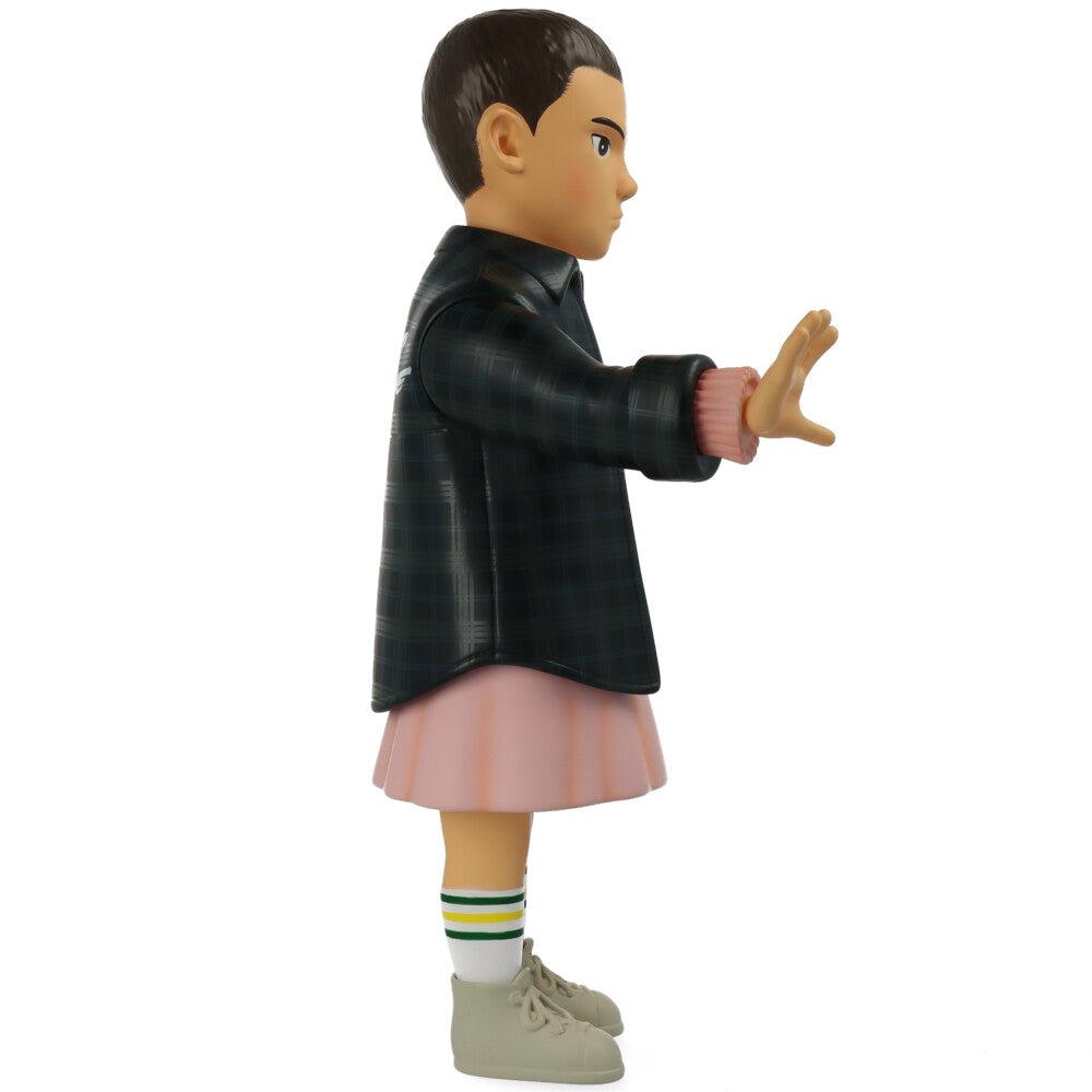 Friends Don't Lie - Eleven Vinyl Figure (Stranger Things)