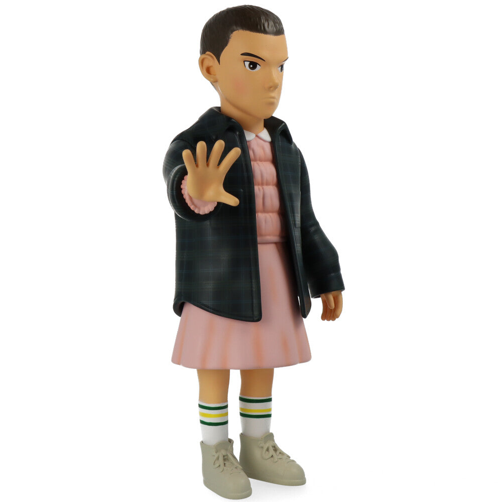 Friends Don't Lie - Eleven Vinyl Figure (Stranger Things)