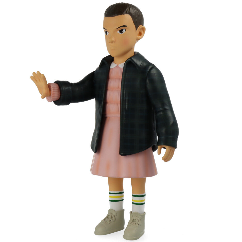 Friends Don't Lie - Eleven Vinyl Figure (Stranger Things)