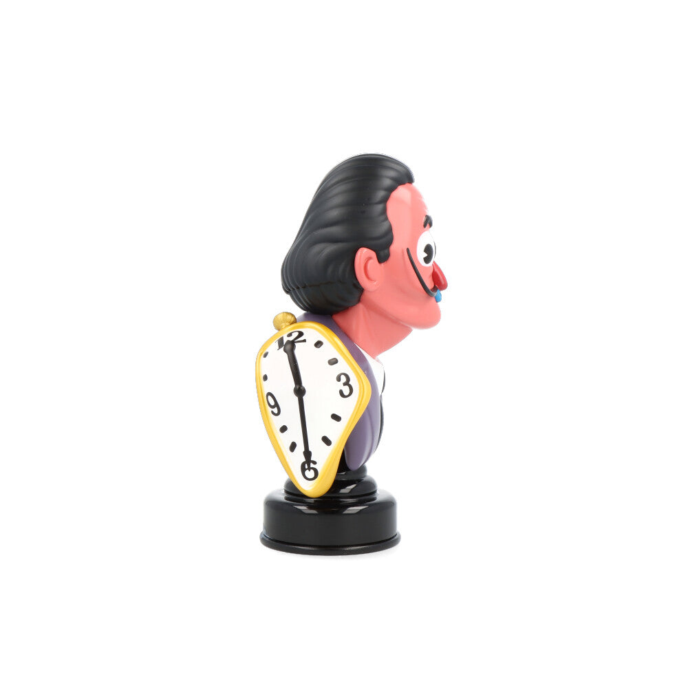 The Surrealist by Grand Chamaco