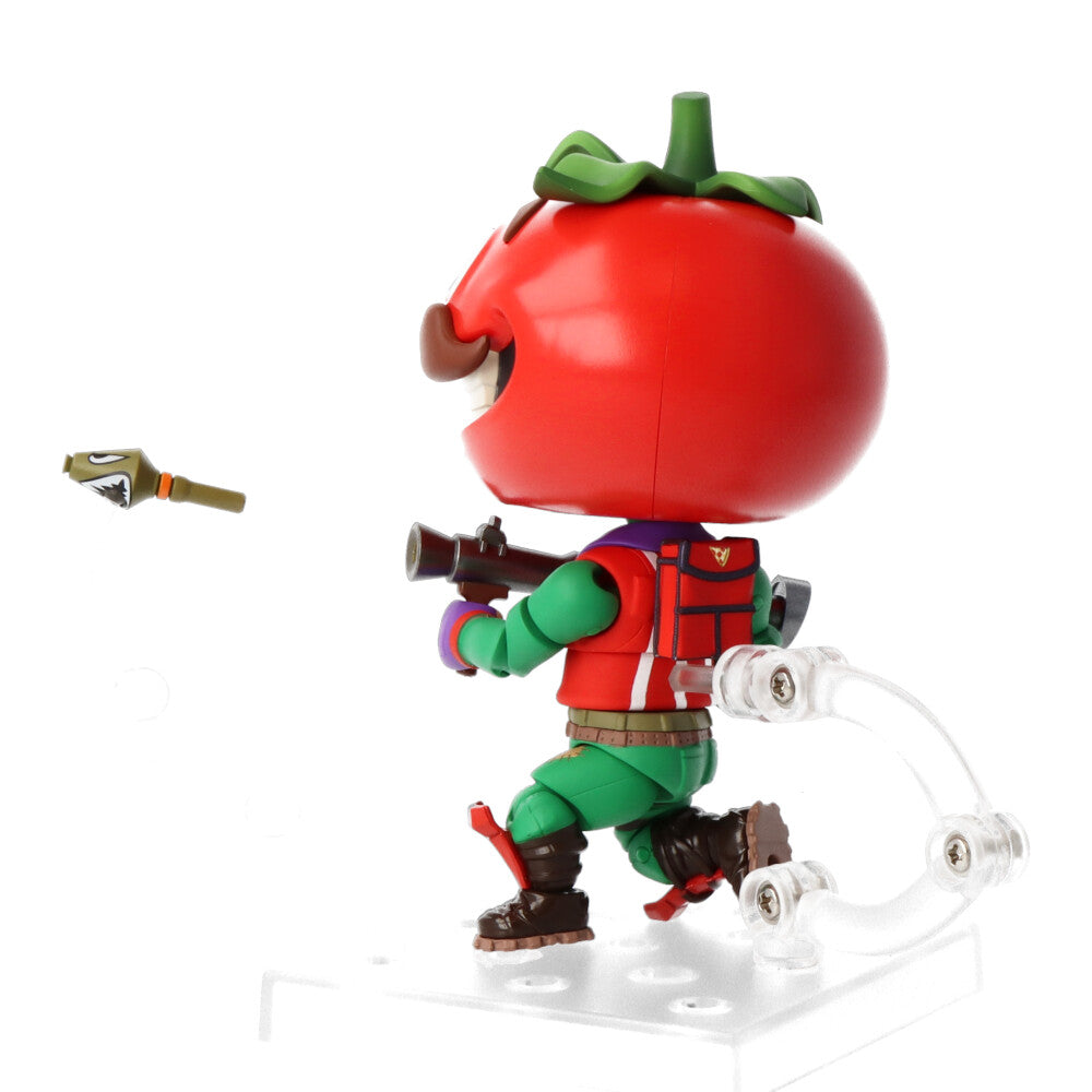 Nendoroid Fortnite Tomato Head