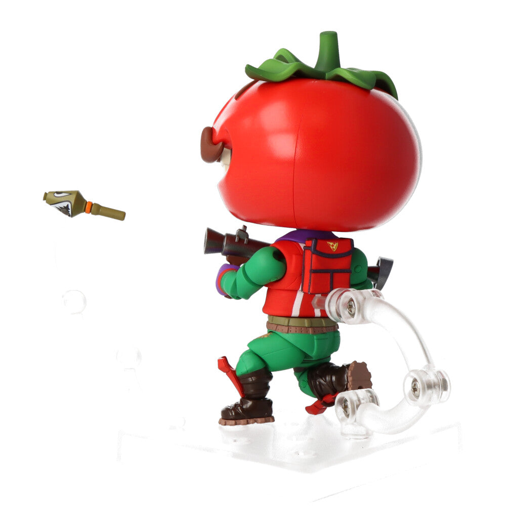 Nendoroid Fortnite Tomato Head