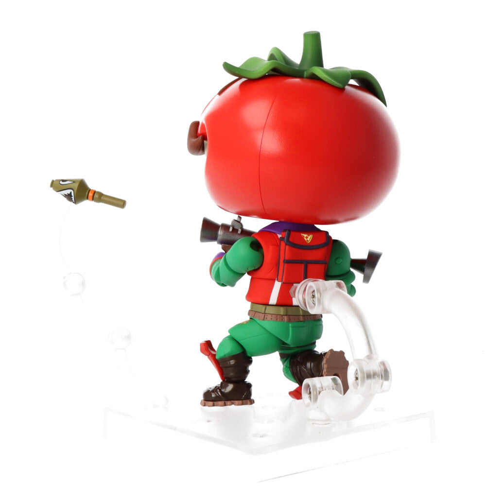 Nendoroid Fortnite Tomato Head