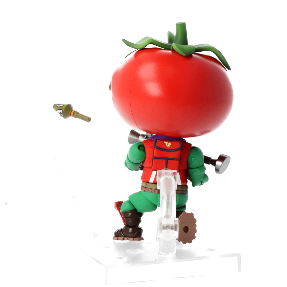 Nendoroid Fortnite Tomato Head