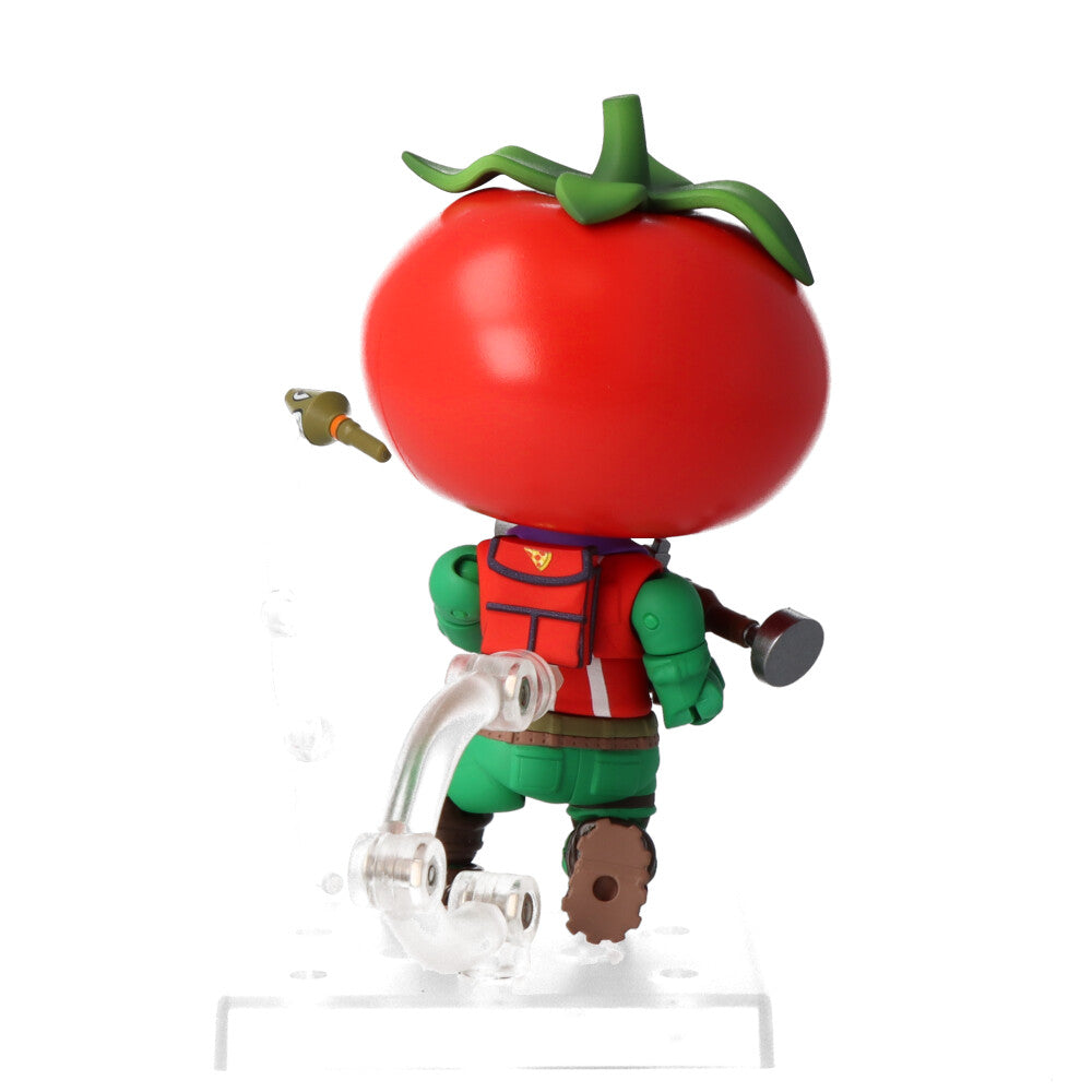 Nendoroid Fortnite Tomato Head