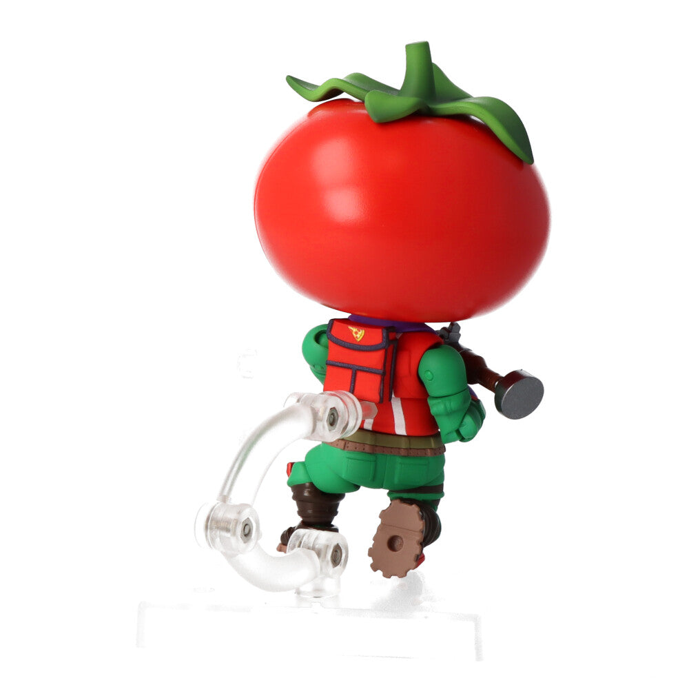Nendoroid Fortnite Tomato Head