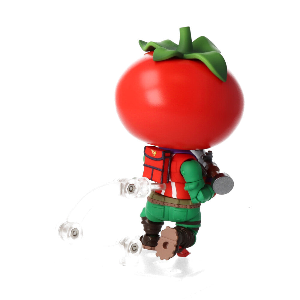 Nendoroid Fortnite Tomato Head
