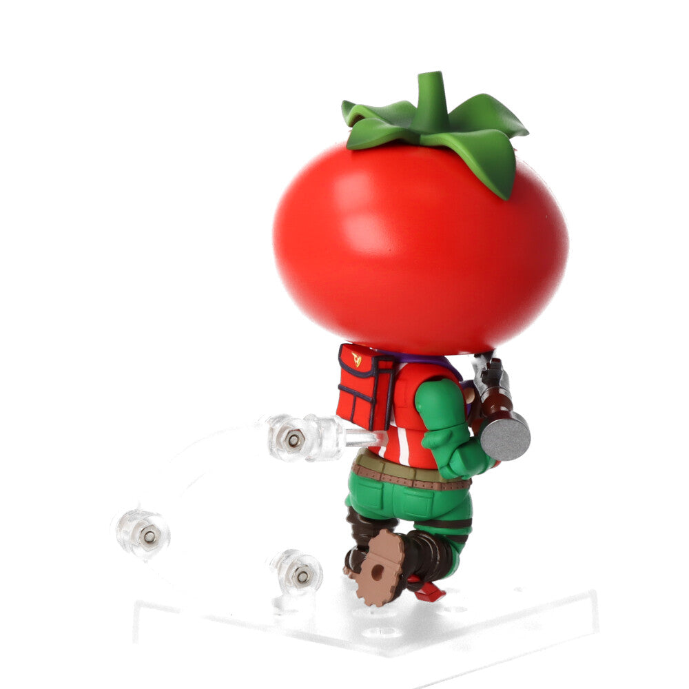 Nendoroid Fortnite Tomato Head