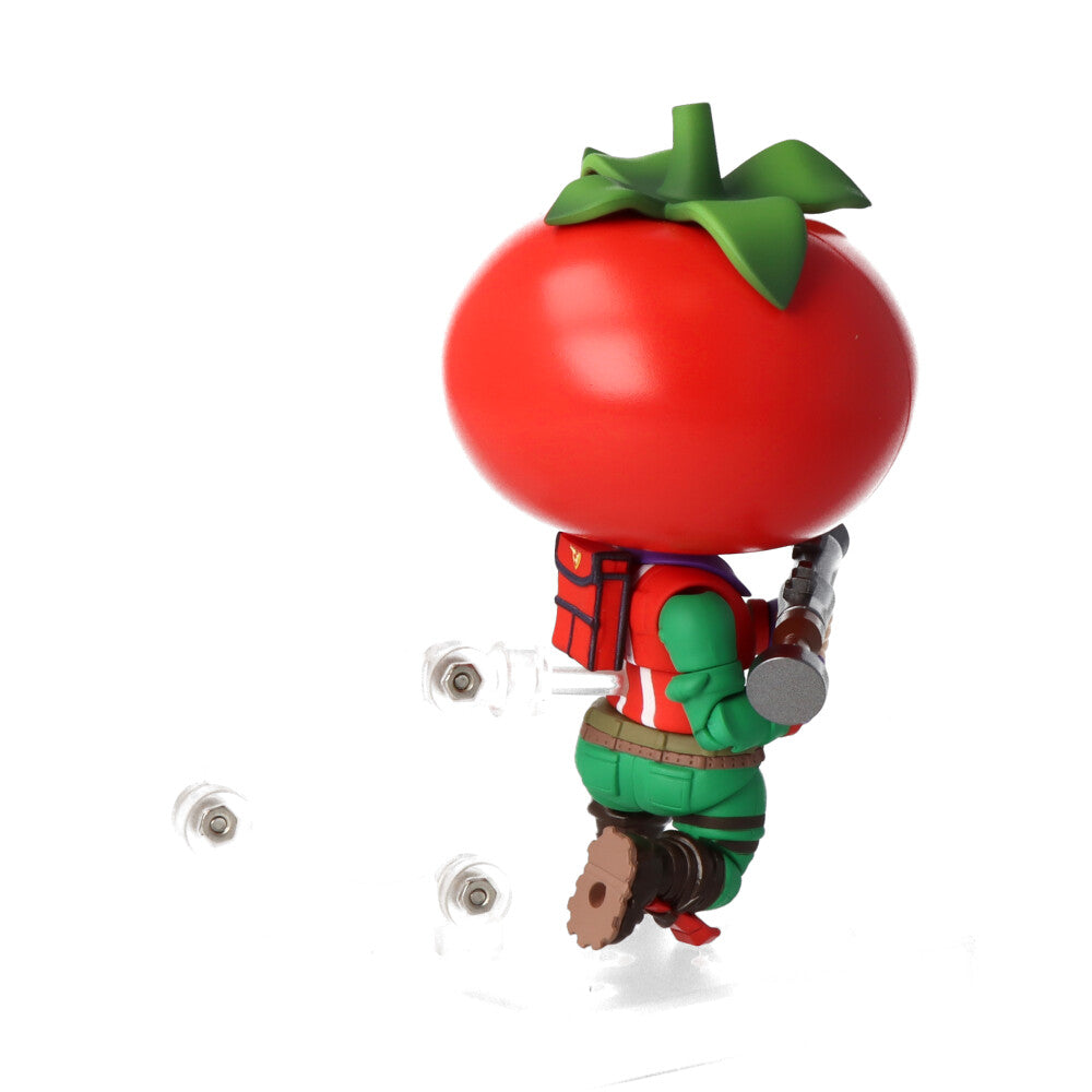 Nendoroid Fortnite Tomato Head