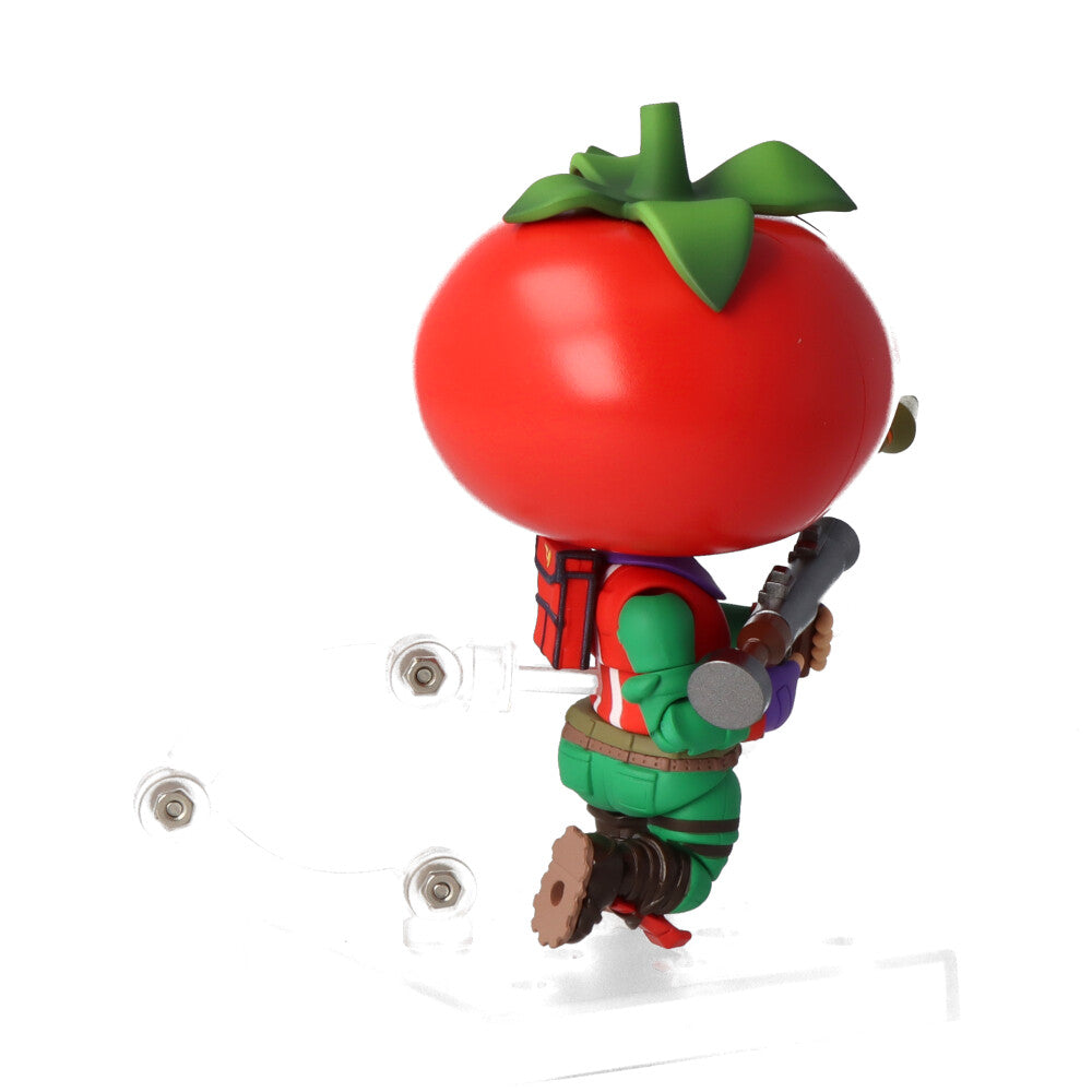 Nendoroid Fortnite Tomato Head