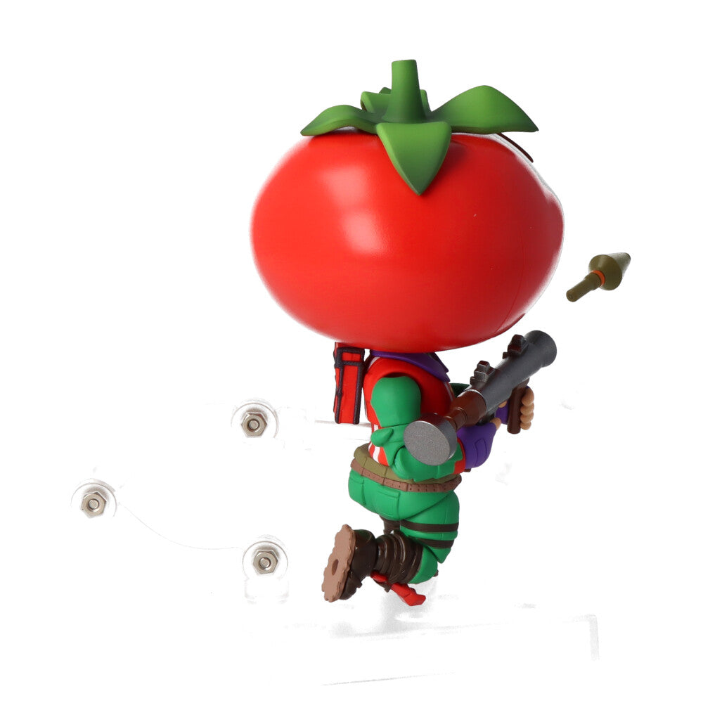Nendoroid Fortnite Tomato Head