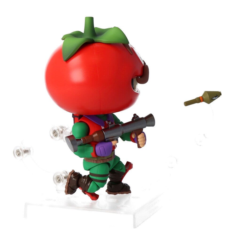 Nendoroid Fortnite Tomato Head
