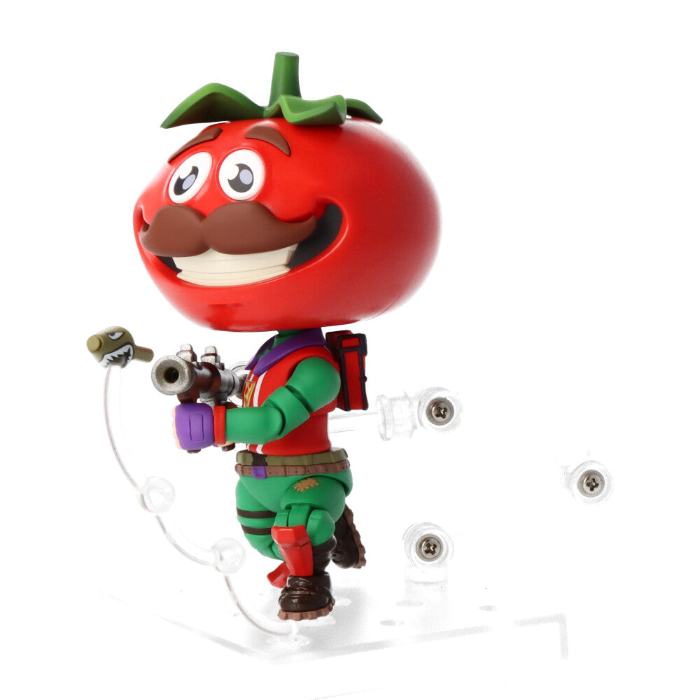 Nendoroid Fortnite Tomato Head
