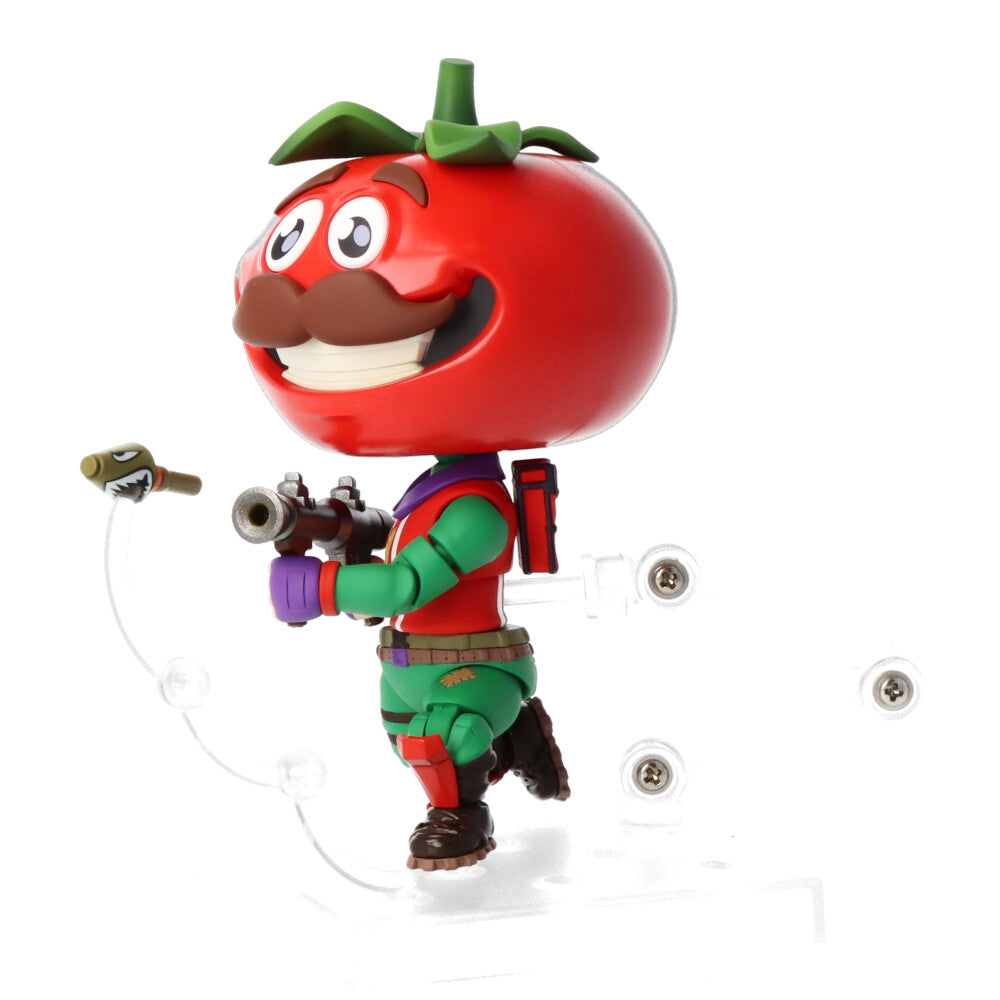 Nendoroid Fortnite Tomato Head