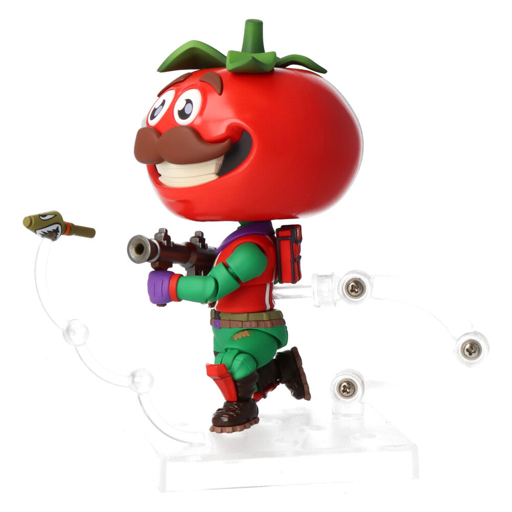Nendoroid Fortnite Tomato Head