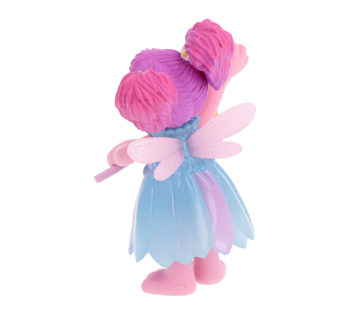 Figurine UDF Abby