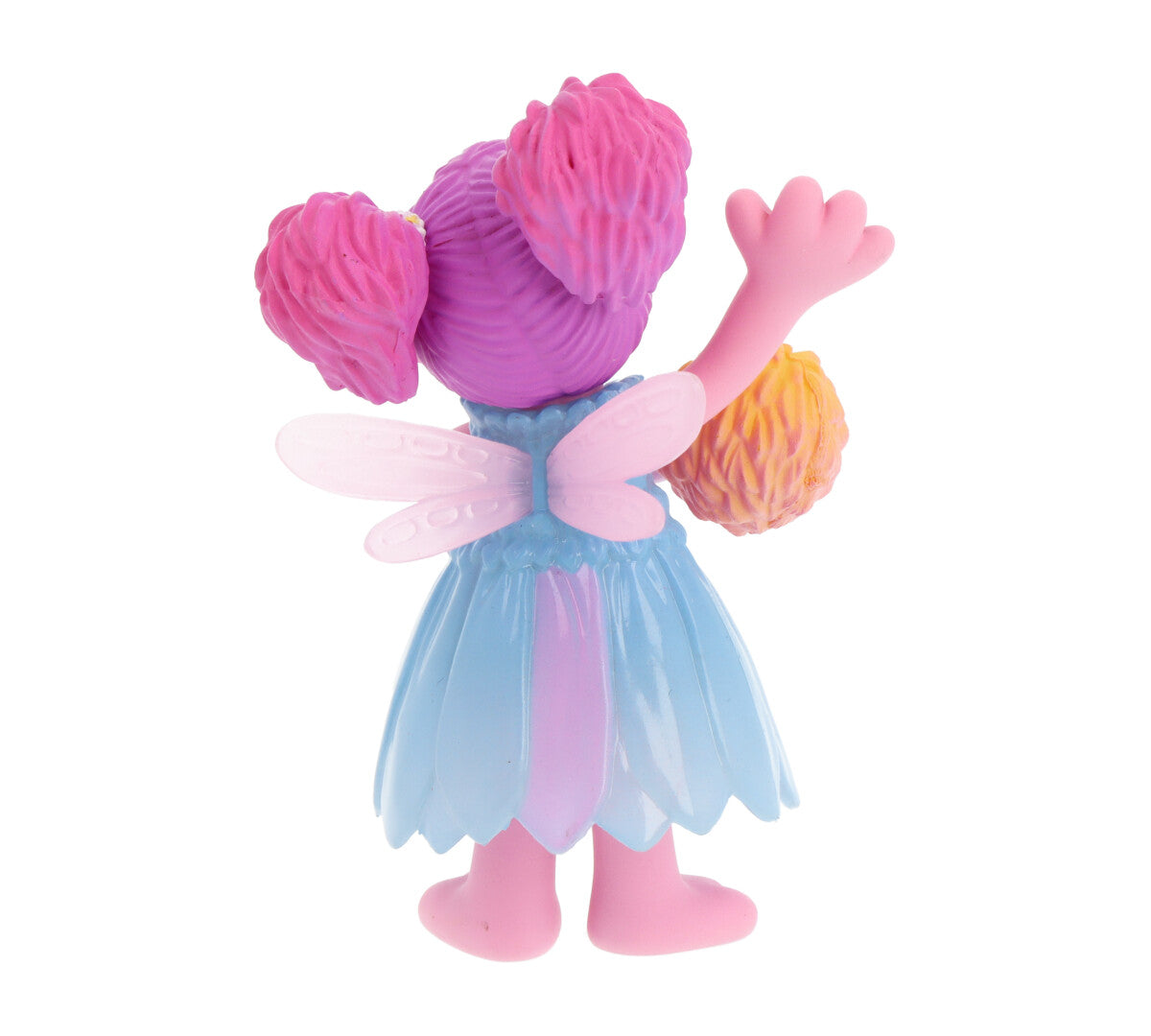 Figurine UDF Abby