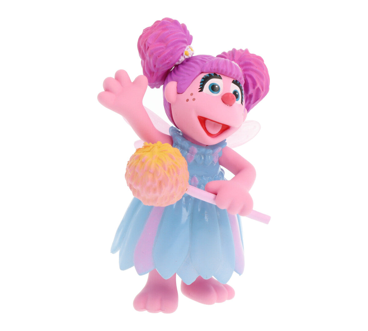 Figurine UDF Abby