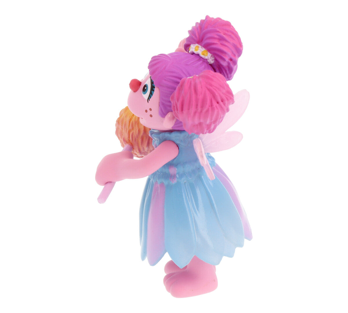 Figurine UDF Abby