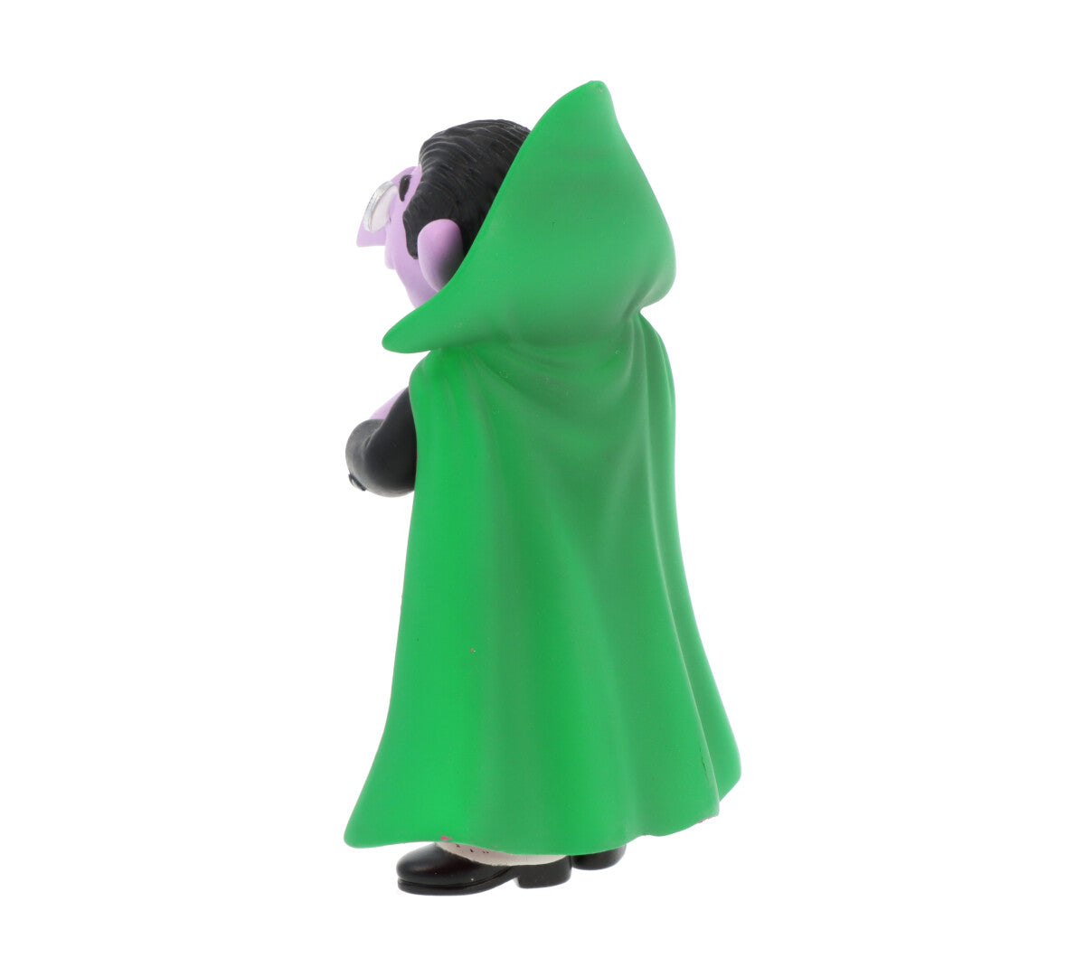 Figurine UDF Count Von Count