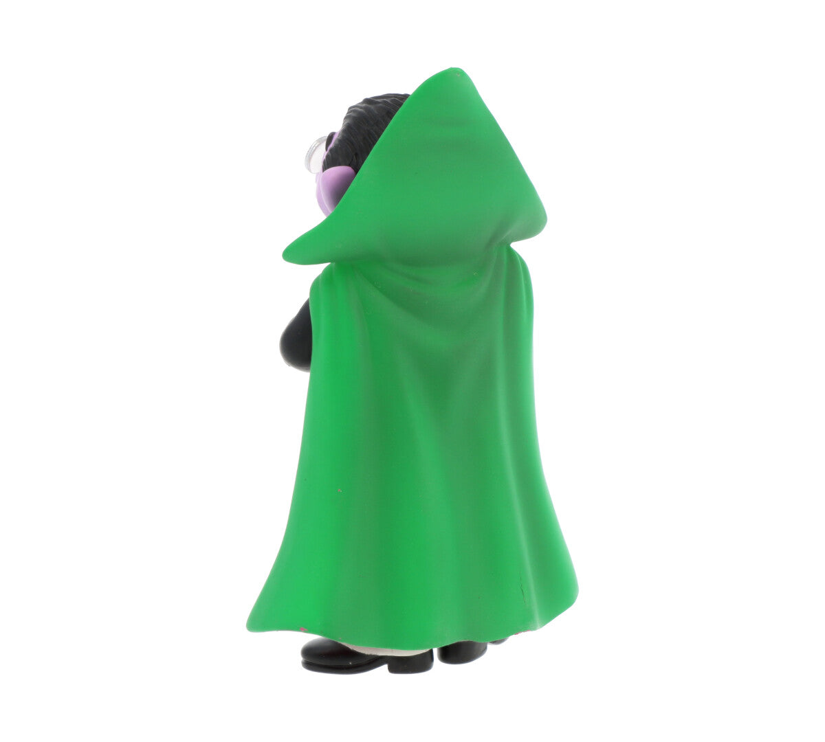 Figurine UDF Count Von Count