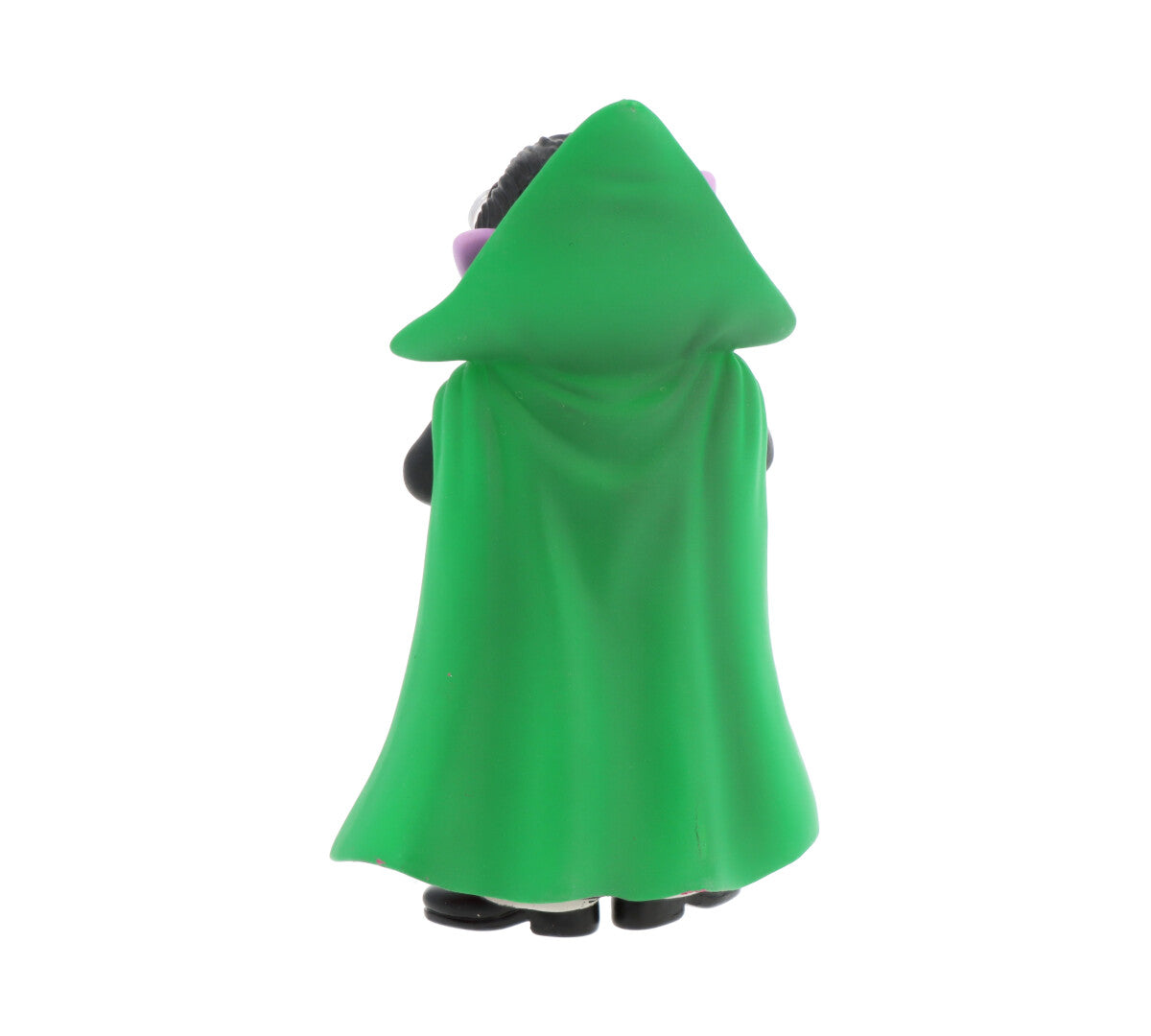 Figurine UDF Count Von Count