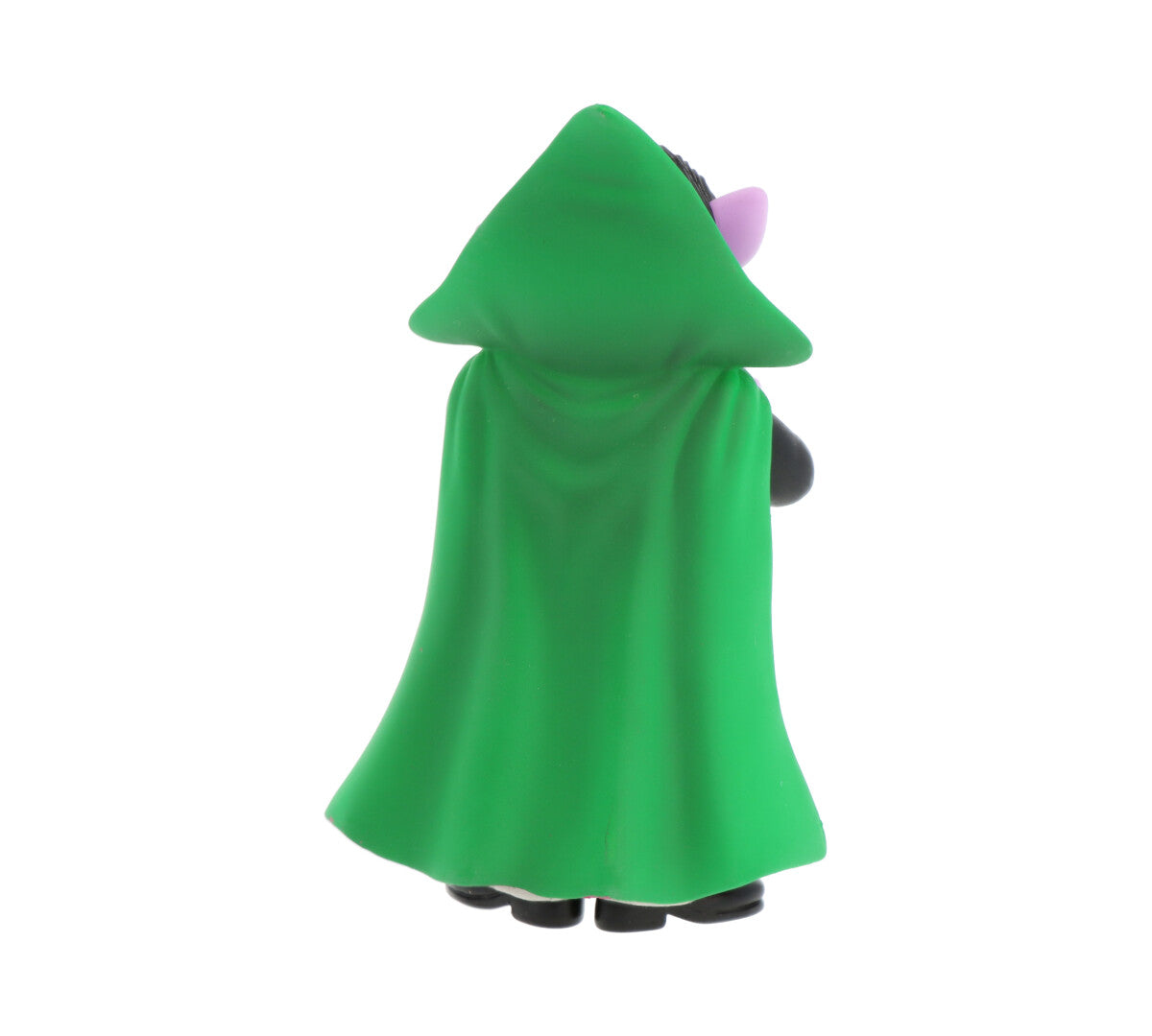 Figurine UDF Count Von Count