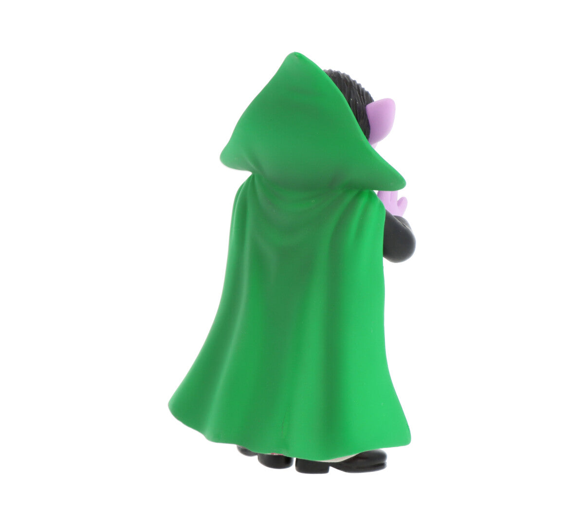Figurine UDF Count Von Count