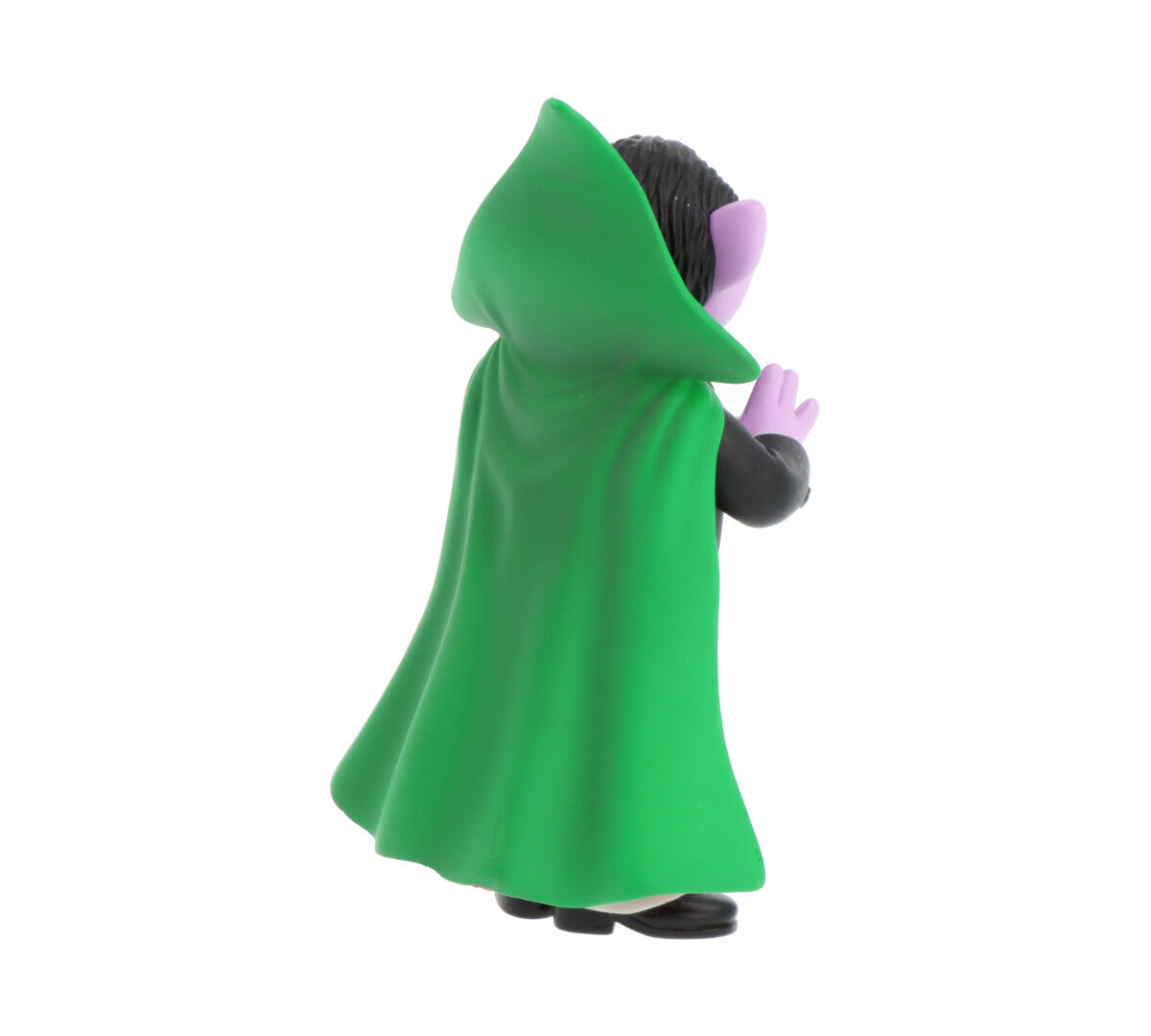 Figurine UDF Count Von Count