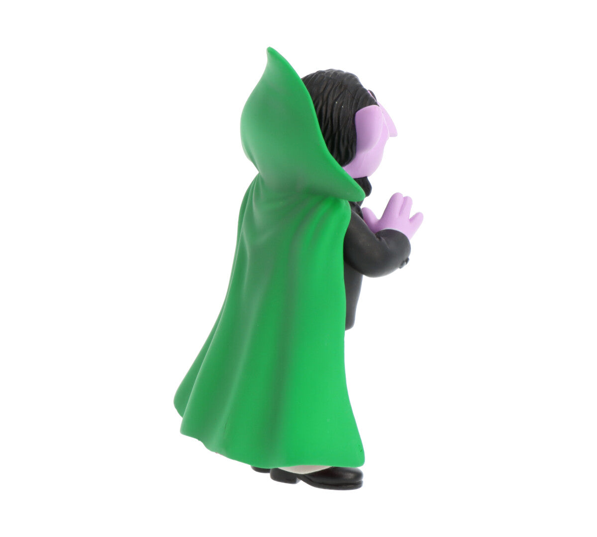 Figurine UDF Count Von Count