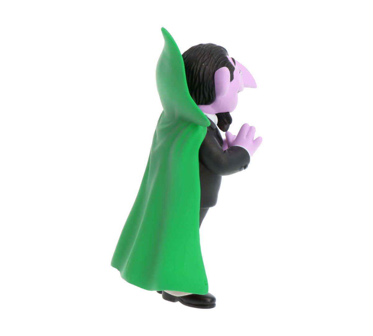 Figurine UDF Count Von Count